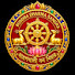 E1cFYIA3CWQ-channel-avatar-MOHESHKHALI BANAVIHAR 