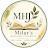 @milarshealingjourneys