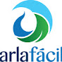 Arla Fácil logo