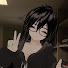 qX5SHL0dlFw-channel-avatar-Kiyoharu_