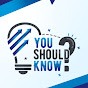 You Should Know ? Image Thumbnail