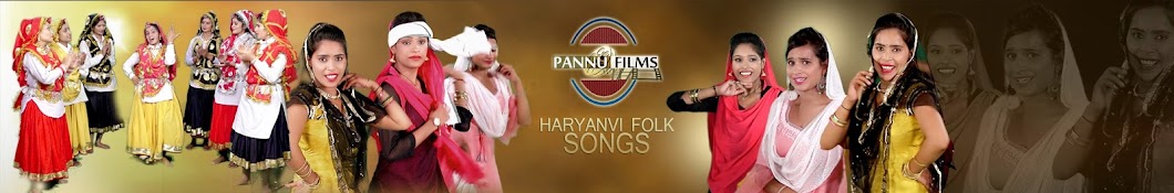 Pannu Films Avatar de chaîne YouTube