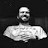 @DonOchetti Avatar