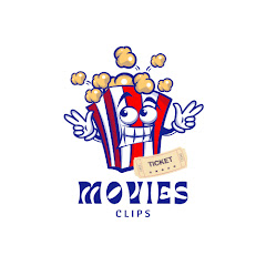 Movies clips 