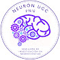 Neurón UCC