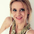 4jYTPL3r3ok-channel-avatar-Astrolog Roxana Cioriceanu
