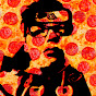 Mr. Pizza YouTube Profile Photo