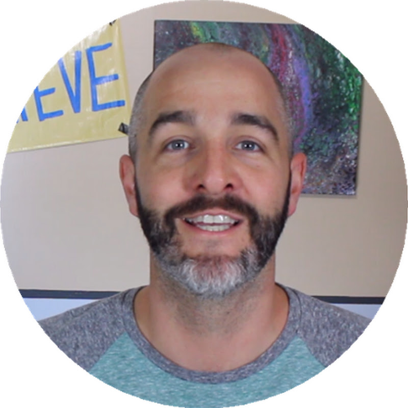 Green Belt Academy Logo