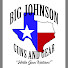 MIlpOqf7T8g-channel-avatar-Big Johnson 