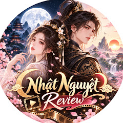 Nhật Nguyệt Review