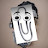 @Rompler_Rocco's avatar