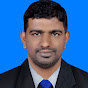 Dr.Jayafarali Alichethu