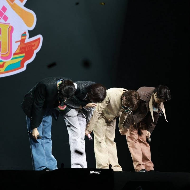 アイドル KengNamping doll khemjira concert YouTube