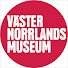 eG65KI1DRt8-channel-avatar-Västernorrlands museum