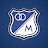 Millonarios FC Oficial