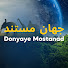dEqmEKqSoNM-channel-avatar-جهان-مستند - Donyaye Mostanad