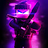 2RTntC4AcUA-channel-avatar-Mael Treinador