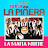 Banda La Piñera - Topic