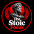 3X6s19jqiFk-channel-avatar-The Stoic Focus