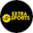 Extra Sports _ Evenements Sportifs Outdoor