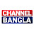 Channel Bangla