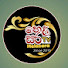 WJhZnJIWPGI-channel-avatar-Asi Disi ඇසිදිසි - බුදු බණ