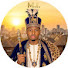 Z4WgCfvfVrQ-channel-avatar-IBRAHIM MUSANA