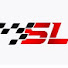 jE6LBtQdqLY-channel-avatar-Super Liga Desportiva de Velocidade