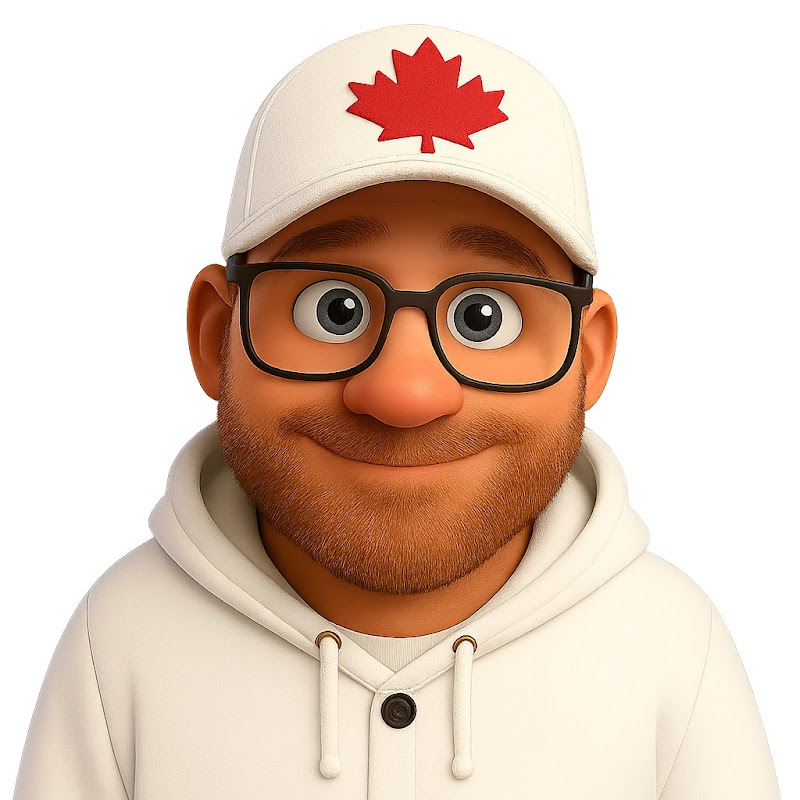 VAC - Vulgarisateur Apple et compagnie