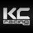 KC Racing