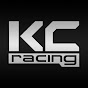 KC Racing