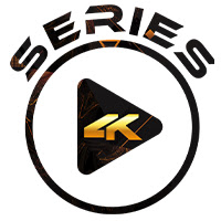 Series El Salvador 4K profile image