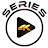 Series El Salvador 4K
