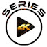 ntixoA9rwV4-channel-avatar-Series El Salvador 4K