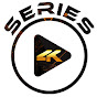 Series El Salvador 4K Image Thumbnail