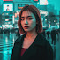 VGVmtw1rJIM-channel-avatar-Chill Morning EDM