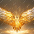 HhFnJcETNRs-channel-avatar-jennylumière d'or