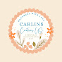 Carlins Creations US