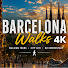 -z_6gVHKkkk-channel-avatar-Barcelona Walks 4k