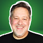 DFo65a91vsI-channel-avatar-Pastor Brad Rocks