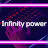 @infinitypower1799