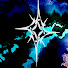 ngJJRWyngu4-channel-avatar-Cinemalec XL