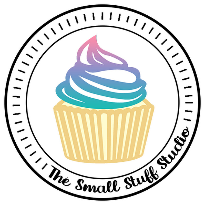 The Small Stuff Studio