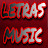 Letras Music