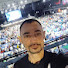 eXuEaPLy34E-channel-avatar-Дмитрий Амиров / Энерготерапия / Исцеление