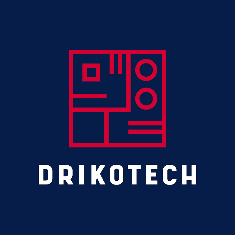 DrikoTech