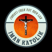 Iman Katolik