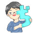 wRi4jkeJLYY-channel-avatar-せいぢ?