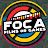 @Foca-Films-or-Games
