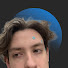 NFGg9s0DWjQ-channel-avatar-Jarod Stark